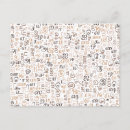 Suche nach tamil postkarten Schule