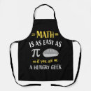 Suche nach mathematik schürzen Für alle
