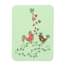 Suche nach liebevogel magnete Steampunk