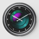 Suche nach fotograf wanduhren Fotos