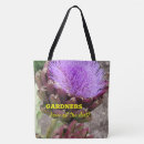Suche nach schmutz taschen Gartenarbeit