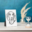 Suche nach zeichen fotoplatten Weiß