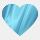 Suche nach seide aufkleber Jede person