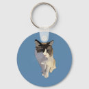 Suche nach ragdoll schlüsselanhänger Blau