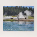 Suche nach yellowstone Wanderwege