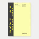 Suche nach dj geschenke Schwarz