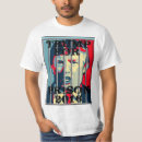 Suche nach rubio 2016 tshirts Marco