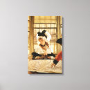 Suche nach vintage kartographie leinwandbilder Seekarten