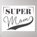 Suche nach mütterlich poster Mama