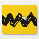 Suche nach schlafend mousepads Erdnüsse