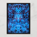 Suche nach buckel postkarten Jede person