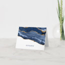 Suche nach geode karten Gold