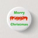 Suche nach weihnachtsbuttone buttons Weihnachten