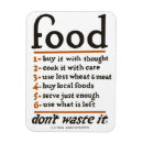 Suche nach abfall magnete Für alle