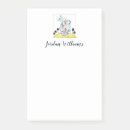 Suche nach eichhörnchen post it Tier