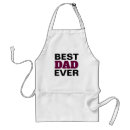 Suche nach väter schürzen Papa