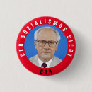 Suche nach mauer buttons Deutschland