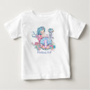 Suche nach mermaid babykleidung Jedes kind