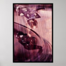 Suche nach spinnen poster Musik