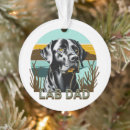 Suche nach labe ornamente Hund