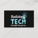 Suche nach radiologie visitenkarten Röntgenstrahl