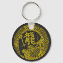 Suche nach japanischer drache schlüsselanhänger Kanji