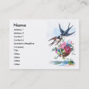 Suche nach hrbsnscrd visitenkarten Vintag