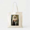 Suche nach madonna taschen Vintag