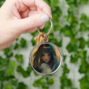 Suche nach anime schlüsselanhänger Bunt