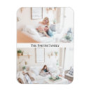 Suche nach 2 magnete Für sie