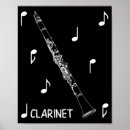 Suche nach holzblasinstrumente poster Für alle