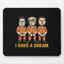 Suche nach lustige polizei mousepads Trumpf