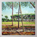 Suche nach kiefer poster Holz