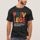 Suche nach privileg tshirts Für