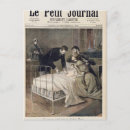 Suche nach 1894 postkarten Französisch