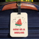 Suche nach wassermelone gepäckanhänger Für kinder
