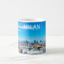 Suche nach milan tassen Italia