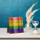 Suche nach kein regenbogen fotoplatten Lesbisch