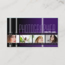 Suche nach 35mm visitenkarten Für alle