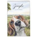 Suche nach lustige hunde kalender Haustier