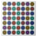 Suche nach kreisförmig fliesen Blume