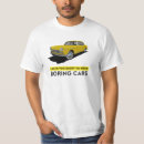 Suche nach peugeot kleidung Retro