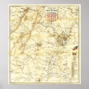 Suche nach großer krieg poster Für ihn