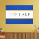 Suche nach nautische leinwandbilder Weiß