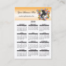 Suche nach parfüm visitenkarten Stylist