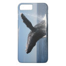 Suche nach wal iphone hüllen Tier