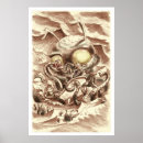 Suche nach künstliche blume poster Plastikkunst