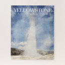 Suche nach geysir puzzle Gelbstein