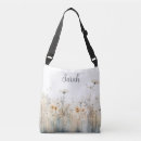 Suche nach wiederverwendbare hochzeiten Monogramm