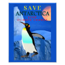 Suche nach arktis poster Klimawandel